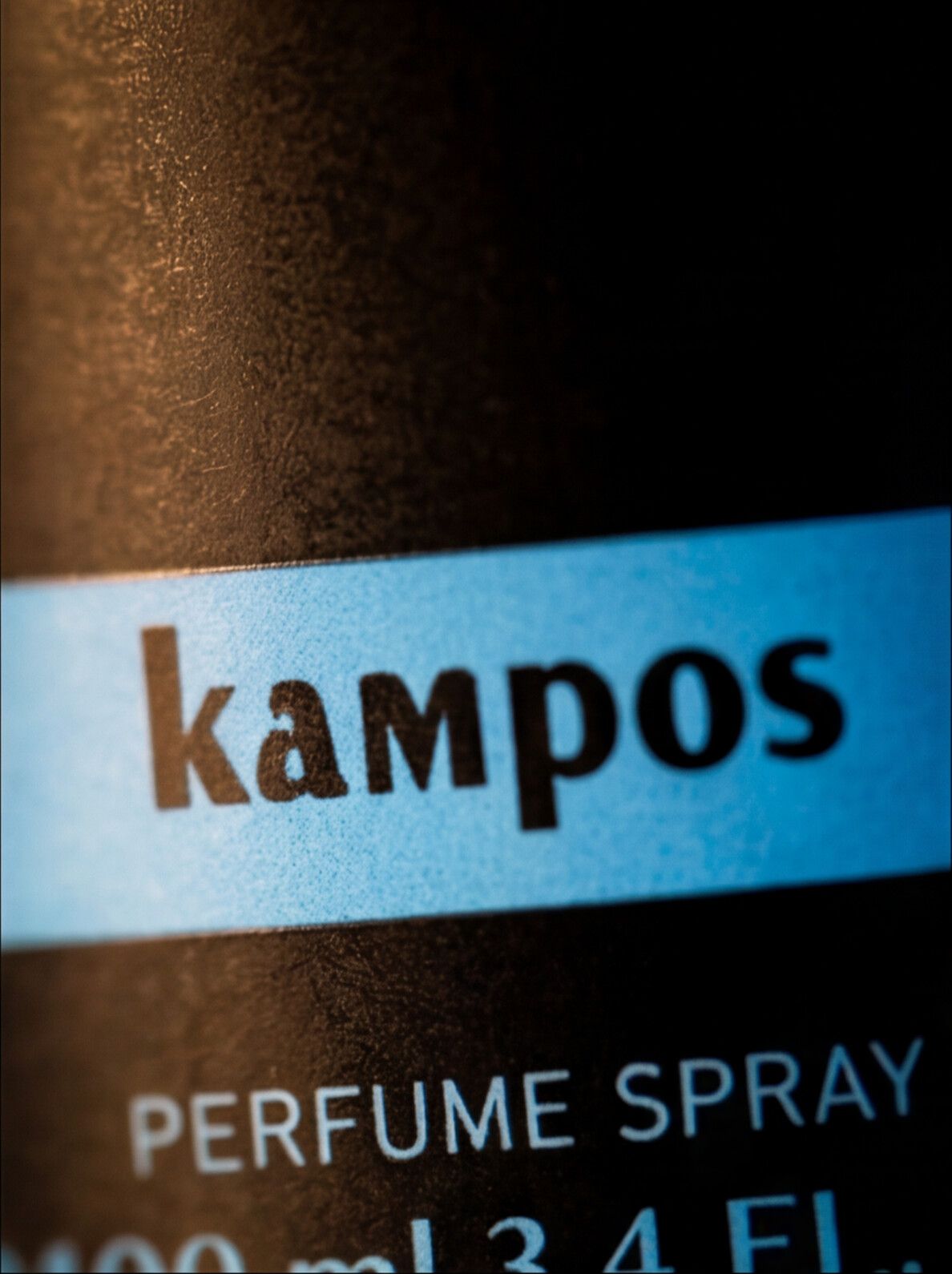 Ahli Karpos