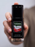 Ilmin México