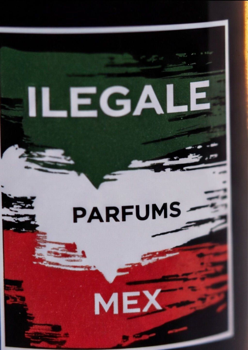 Ilmin México