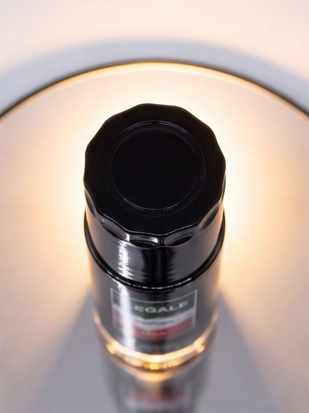Ilmin México
