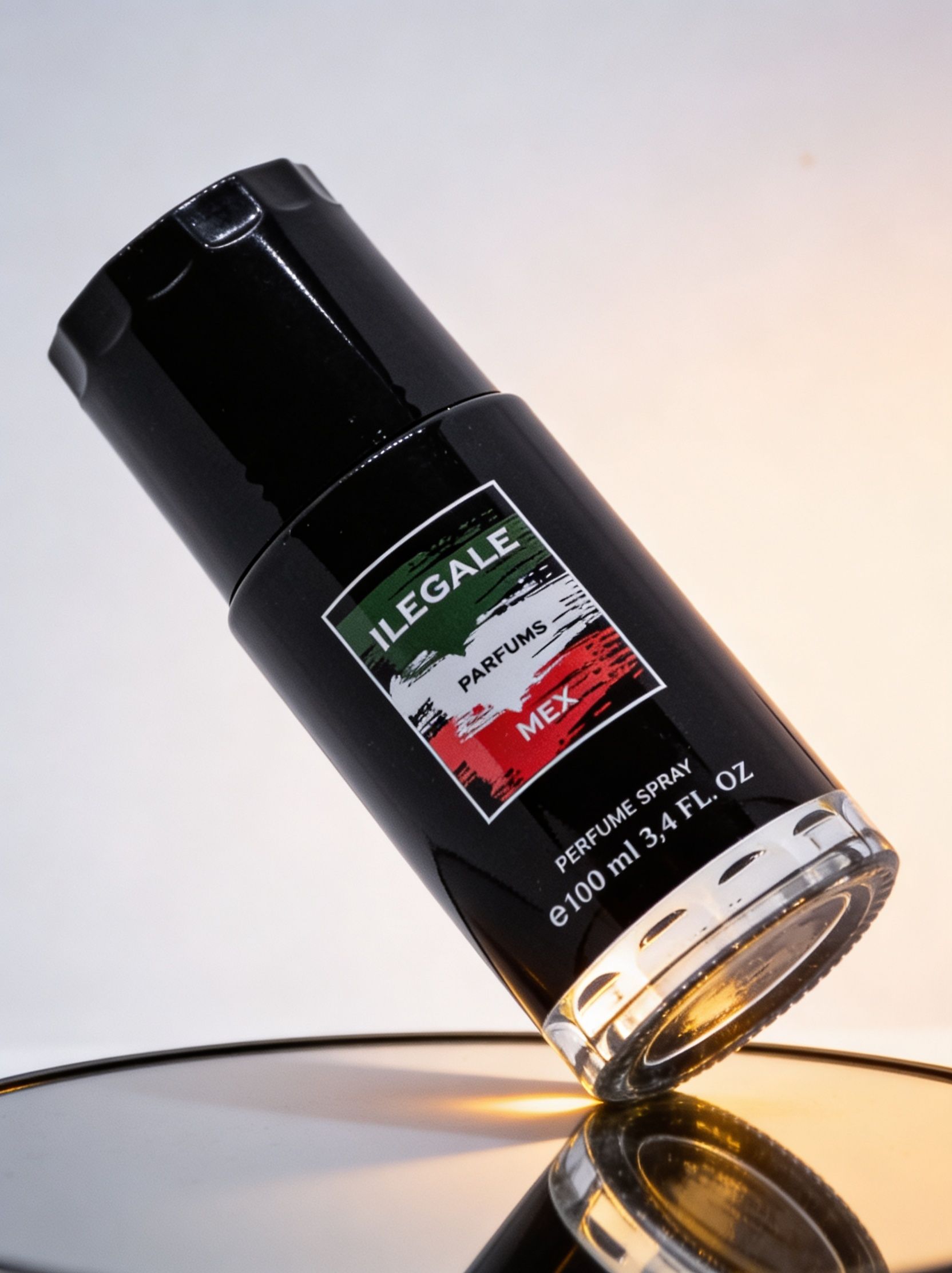 Ilmin México