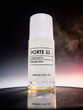 Le Labo Santal 33