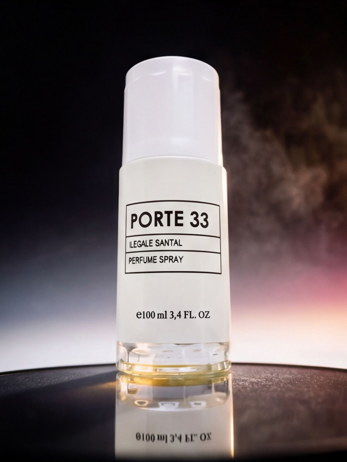 Le Labo Santal 33