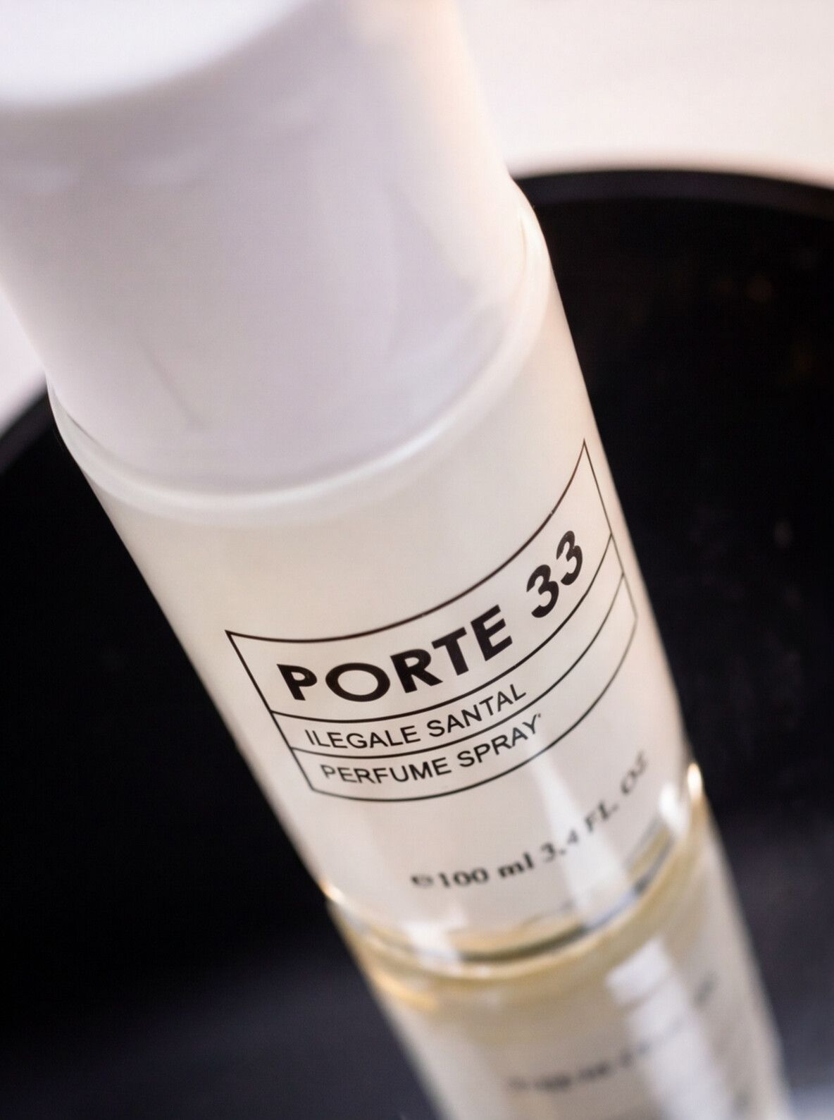 Le Labo Santal 33