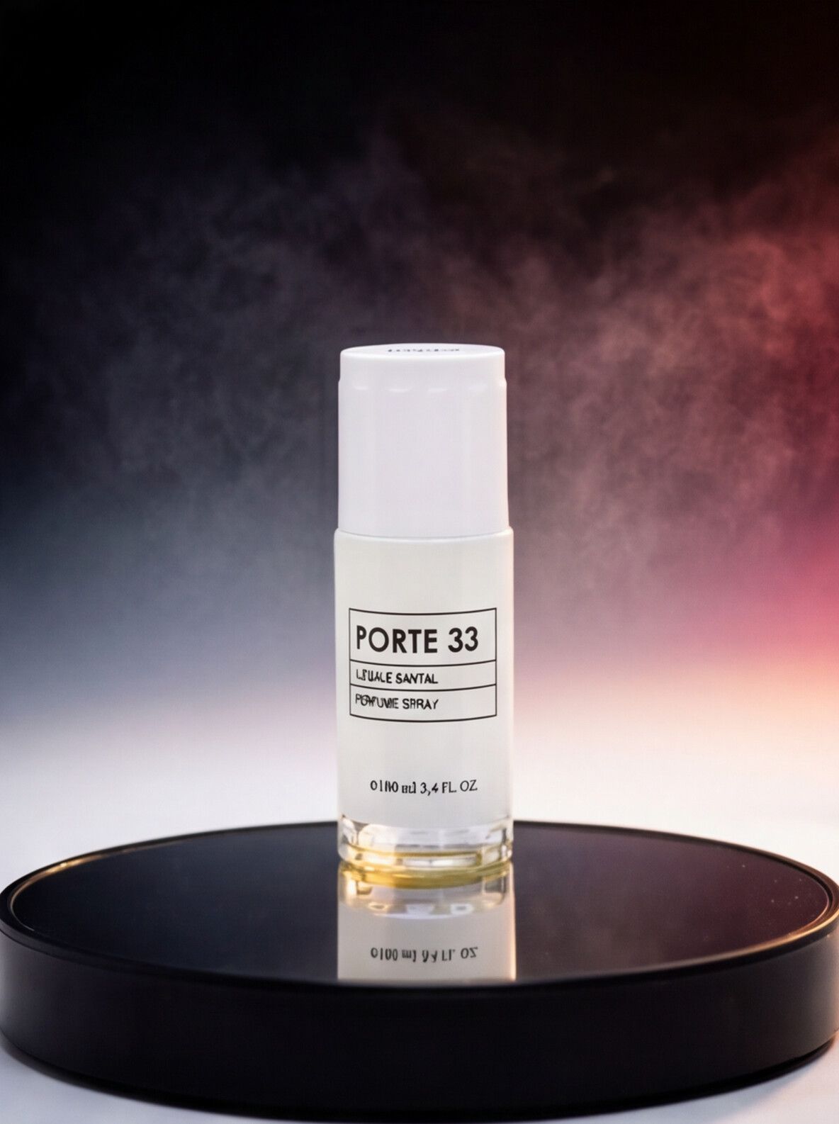 Le Labo Santal 33