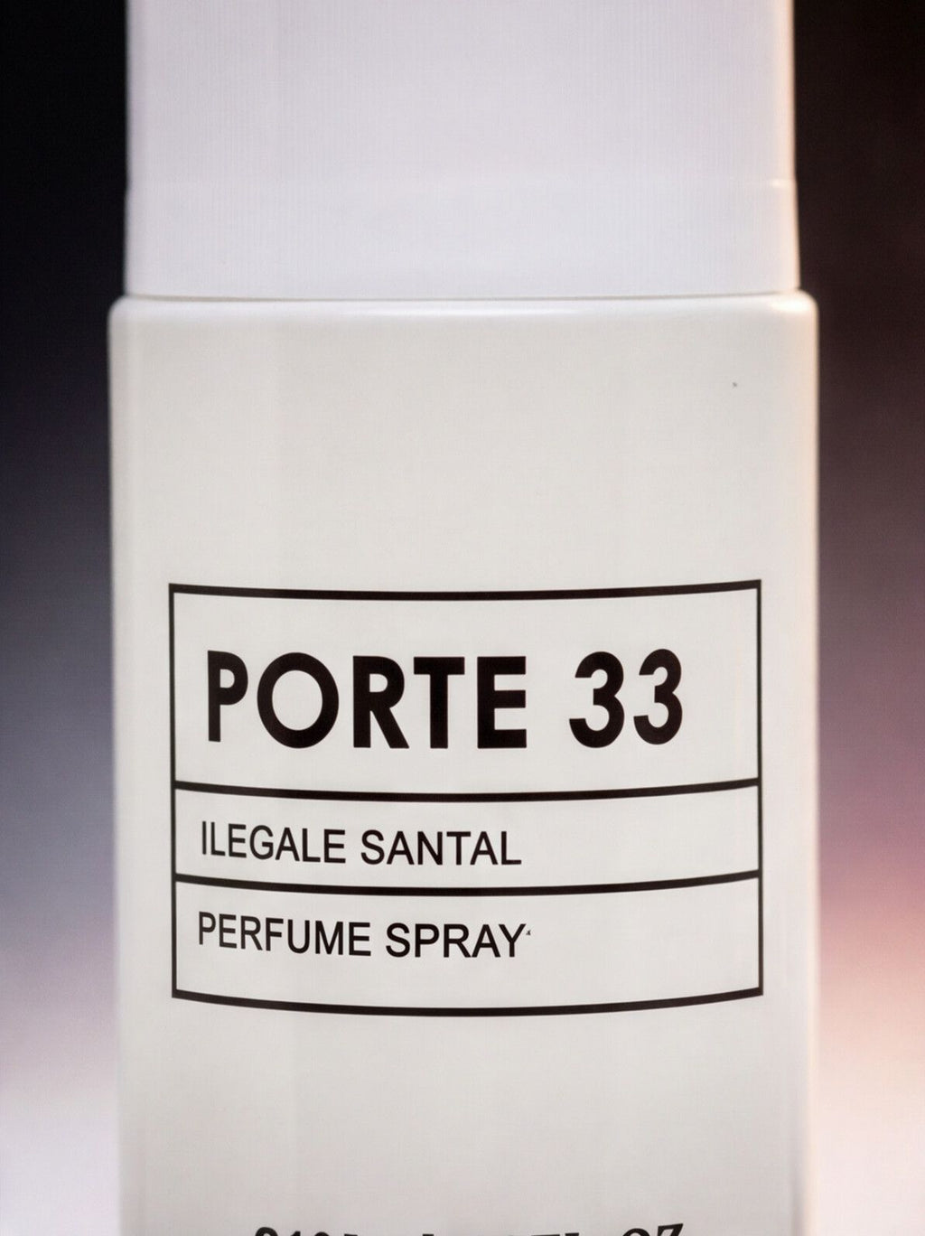 Le Labo Santal 33