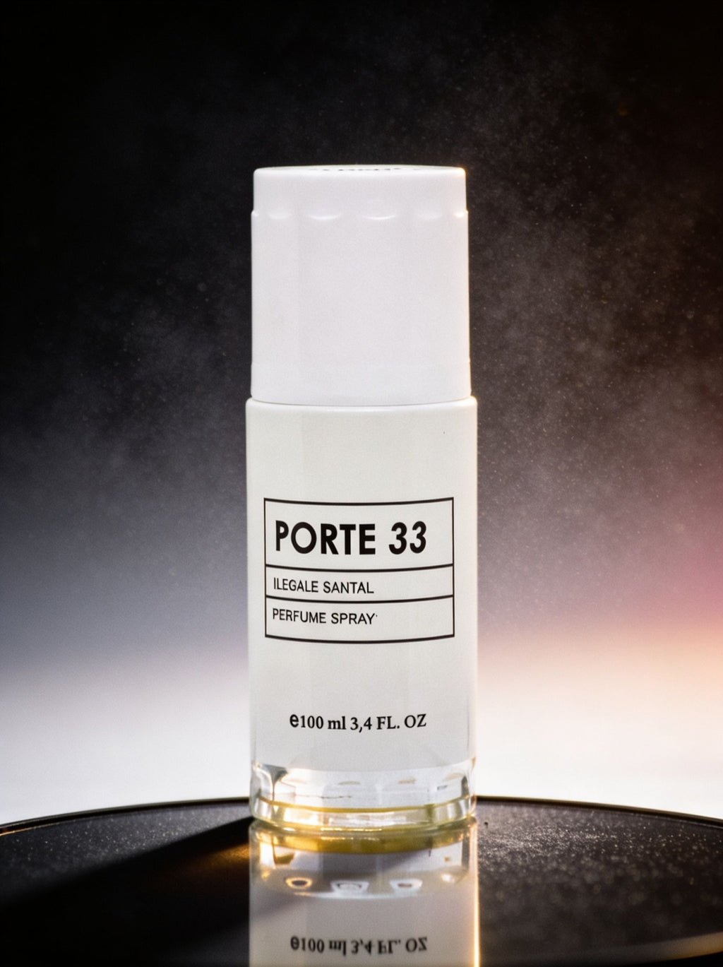 Le Labo Santal 33