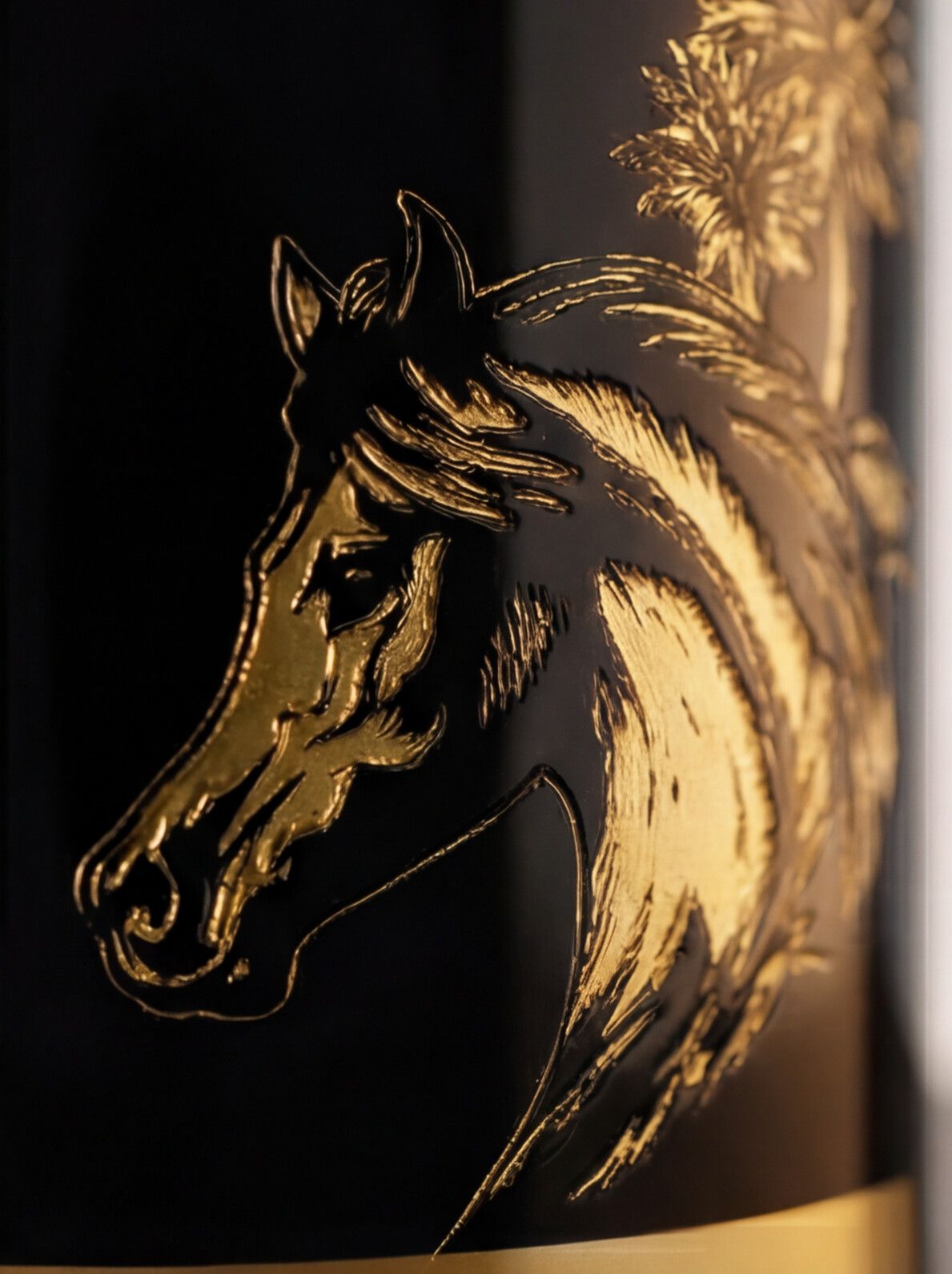 Montale Arabian Tonka