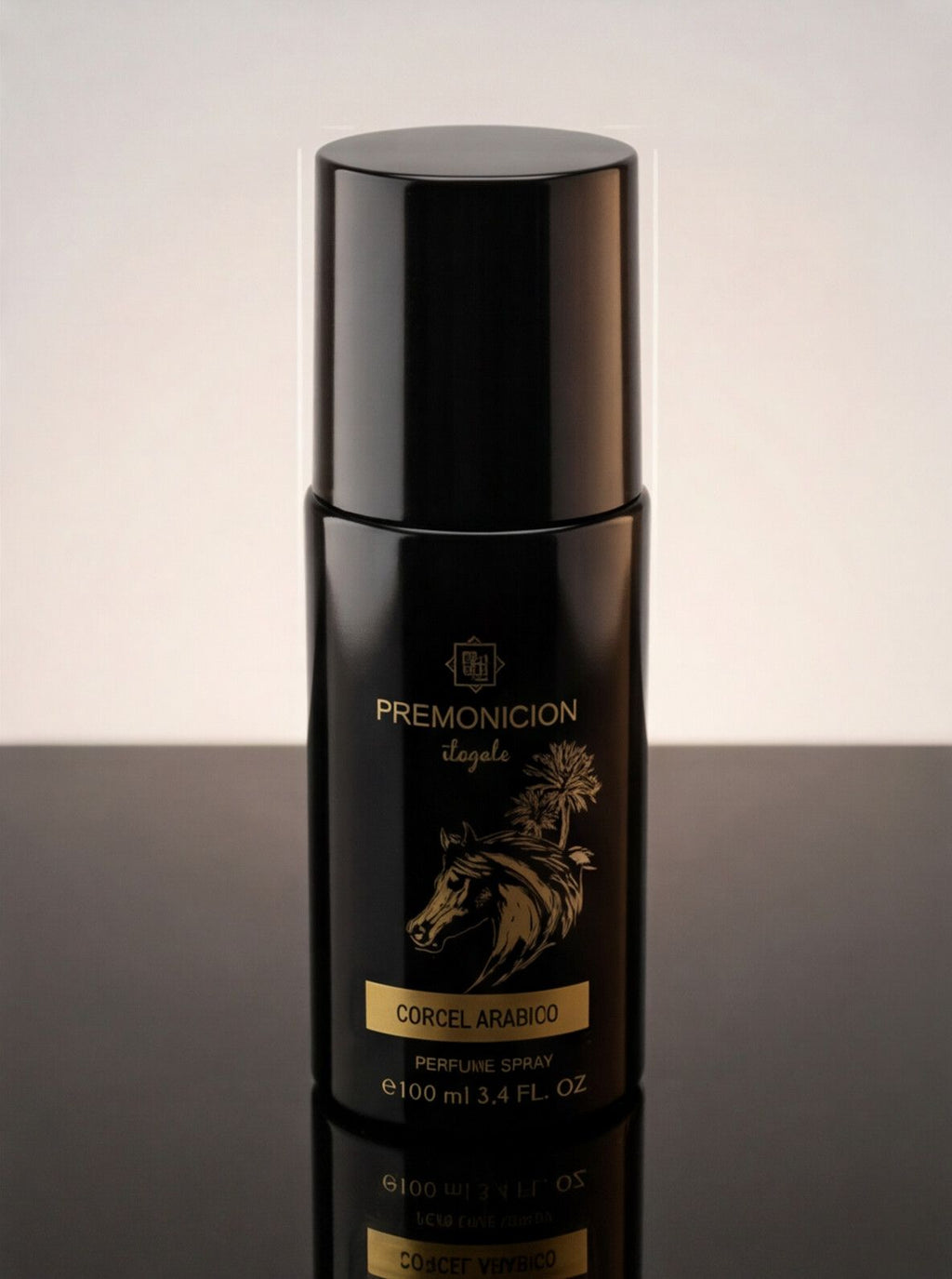 Montale Arabian Tonka