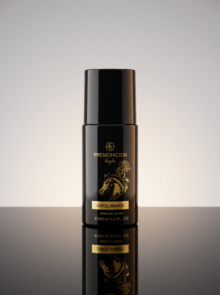 Montale Arabian Tonka