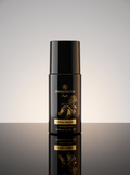 Montale Arabian Tonka