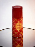 Orientica Amber Rouge