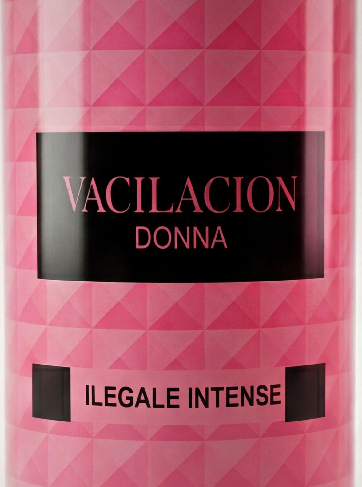 Valentino Donna Intense